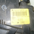 BMW 3 E46 1998-2005  63126902746 Нове BMW 3 E46 1998-2005 63126902746