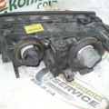 BMW 3 E46 1998-2005  63126902746 Нове BMW 3 E46 1998-2005 63126902746