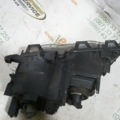 BMW 3 E46 1998-2005  63126902746 Нове BMW 3 E46 1998-2005 63126902746