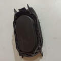 100 % оригінал bmw BMW 3 Series E36 (1990-2000) 63121387305