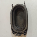 100 % оригінал bmw BMW 3 Series E36 (1990-2000) 63121387305
