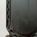 100 % оригінал bmw BMW 3 Series E36 (1990-2000) 63121387305