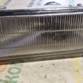 3 (E36) 90-98 L BMW 3 Series E36 (1990-2000) 13823900
