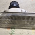 3 (E36) 90-98 L BMW 3 Series E36 (1990-2000) 13823900