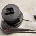 3 (E36) 90-98 L BMW 3 Series E36 (1990-2000) 13823900