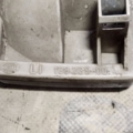 3 (E36) 90-98 L BMW 3 Series E36 (1990-2000) 13823900