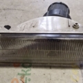 3 (E36) 90-98 L BMW 3 Series E36 (1990-2000) 13823900