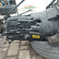 3343740  BMW M51 2.5 дизель Крецький 1305