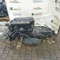 3343740  BMW M51 2.5 дизель Крецький 1305
