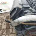 3343740  BMW M51 2.5 дизель Крецький 1305