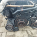 3343740  BMW M51 2.5 дизель Крецький 1305
