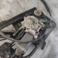 Bmw 3   (e36)   90-98   bmw б/у BMW 3 Series E36 (1990-2000) 513381252010