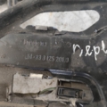 Bmw 3   (e36)   90-98   bmw б/у BMW 3 Series E36 (1990-2000) 513381252010