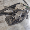 Bmw 3   (e36)   90-98   bmw б/у BMW 3 Series E36 (1990-2000) 513381252010