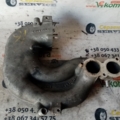 BMW 3 Series E36 (1990-2000) 17395099