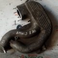 BMW 3 Series E36 (1990-2000) 17395099