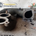 BMW 3 Series E36 (1990-2000) 17395099
