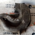 BMW 3 Series E36 (1990-2000) 17395099