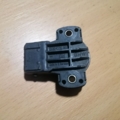 Датчик положення дроссельної заслінки - 5v BMW 3 Series E36 (1990-2000) 13631721456