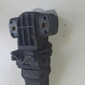 Датчик положення дроссельної заслінки - 5v BMW 3 Series E36 (1990-2000) 13631721456