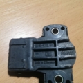 Датчик положення дроссельної заслінки - 5v BMW 3 Series E36 (1990-2000) 13631721456