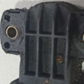 Датчик положення дроссельної заслінки - 5v BMW 3 Series E36 (1990-2000) 13631721456