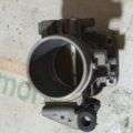 Дроссельная заслонка BMW 3 Series E36 (1990-2000) 1432059
