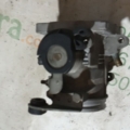 Дроссельная заслонка BMW 3 Series E36 (1990-2000) 1432059