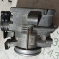 Дроссельная заслонка BMW 3 Series E36 (1990-2000) 1432059