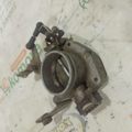 Дроссельная заслонка в зборе на bmw 2.0 m50 BMW 3 Series E36 (1990-2000) 17303629