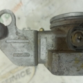 Дроссельная заслонка в зборе на bmw 2.0 m50 BMW 3 Series E36 (1990-2000) 17303629