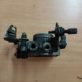 Дроссельная заслонка в зборе на bmw 2.0 m50 BMW 3 Series E36 (1990-2000) 17303629