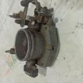 Дроссельная заслонка в зборе на bmw 2.0 m50 BMW 3 Series E36 (1990-2000) 17303629