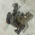 Дроссельная заслонка в зборе на bmw 2.0 m50 BMW 3 Series E36 (1990-2000) 17303629