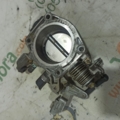 Дроссельная заслонка в зборе на bmw 2.0 m50 BMW 3 Series E36 (1990-2000) 17303629