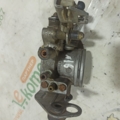 Дроссельная заслонка в зборе на bmw 2.0 m50 BMW 3 Series E36 (1990-2000) 17303629