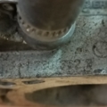 Дроссельная заслонка в зборе на bmw 2.0 m50 BMW 3 Series E36 (1990-2000) 17303629