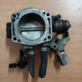 Дроссельная заслонка в зборе на bmw 2.0 m50 BMW 3 Series E36 (1990-2000) 17303629