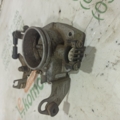 Дроссельная заслонка в зборе на bmw 2.0 m50 BMW 3 Series E36 (1990-2000) 17303629