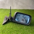 Дзеркало заднього виду зовнішнє праве (електричне) BMW 3 Series E36 (1990-2000) 81444720 Вживаний