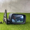 Дзеркало заднього виду зовнішнє праве (електричне) BMW 3 Series E36 (1990-2000) 81444720 Вживаний