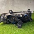 Фара ліва BMW 3 Series E36 (1990-2000) 0301095202 Вживаний