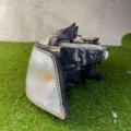 Фара ліва BMW 3 Series E36 (1990-2000) 0301095202 Вживаний