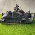 Фара ліва BMW 3 Series E36 (1990-2000) 0301095202 Вживаний
