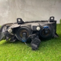 Фара ліва BMW 3 Series E36 (1990-2000) 0301095202