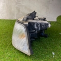 Фара ліва BMW 3 Series E36 (1990-2000) 0301095202