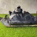 Фара ліва BMW 3 Series E36 (1990-2000) 0301095202