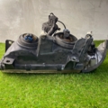 Фара ліва BMW 3 Series E36 (1990-2000) 0301095202