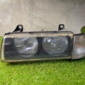 Фара ліва BMW 3 Series E36 (1990-2000) 0301095202