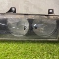 Фара ліва BMW 3 Series E36 (1990-2000) 63121387041